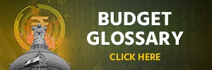 budget-glossary