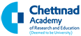 Chetnad